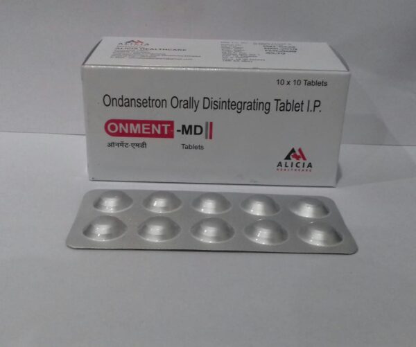 ONMENT-MD